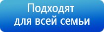 ДиаДэнс при головной боли