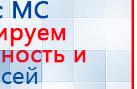 Жилет ДЭНАС-ОЛМ-02 купить в Белореченске, Одеяло и одежда ОЛМ купить в Белореченске, Дэнас официальный сайт denasdoctor.ru