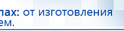 Прибор Дэнас ПКМ купить в Белореченске, Аппараты Дэнас купить в Белореченске, Дэнас официальный сайт denasdoctor.ru
